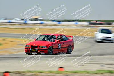 media/May-24-2025-Turn8 Trackdays (Sat) [[034586b55d]]/5 Inter 1/Session 3 (Sweeper)/